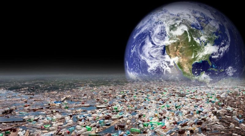 Rác thải nhựa trên biểnRác thải nhựa trên biểnRác thải nhựa trên biểnRác thải nhựa trên biểnRác thải nhựa trên biển 1
