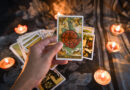 Nguon-goc-bai-tarot-1